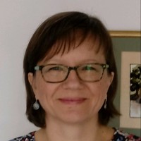 Maggie Burkot