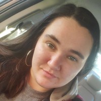 Katherine Jury