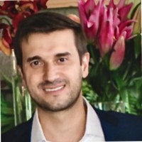 Rafael Heleno