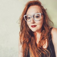 Sarah Cooke