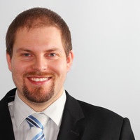 Marek Turiak