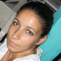 Kyproula Chrysanthou