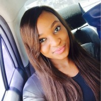 Anthonia Esene, MBA