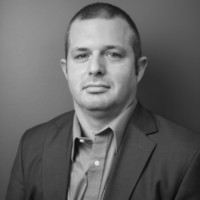 Brian Broydrick