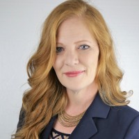 Stacy Eckert
