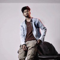 Dawpan Depzz