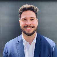 Pablo Melián Hernández