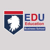 edu businessschool
