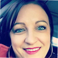 Erika Lingle