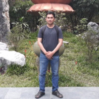 Trung Nguyen