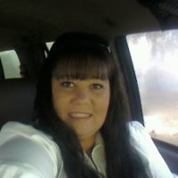 Helen Yohn