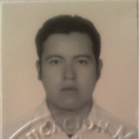 Luis Lagos