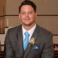 Chad Harris