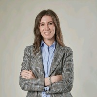 Alessia Ranzenigo