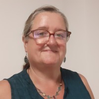 Gemma Giralt i Liesa