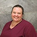 Angel Becker Pharmd Bcps Dpla