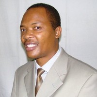 Dr. Francis Mungai