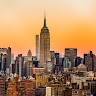Dave Ramotar