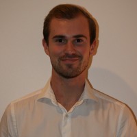Marcus Lundgren