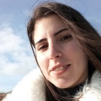 Andreia Veríssimo