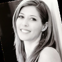 Maria Charissi