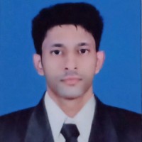 Cma M M Hariharan