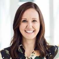 Heidi Cooley