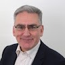 John Waterhouse