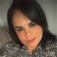 Flávia Ferreira