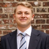 Christopher Birkhahn
