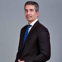 Alexandre Lima