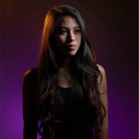 Alejandra Mangas