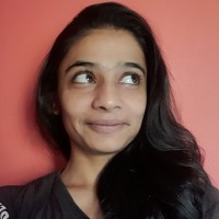 Sapna Jayaraman