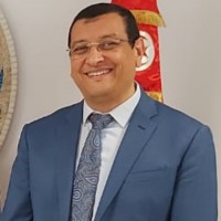 Sofiane Jouini