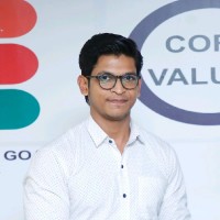 Gaurav Jain