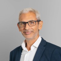 Fernando Gimeno