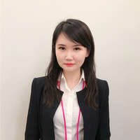 胡文姗