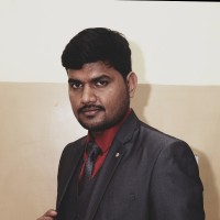 Pratap Singh Negi