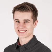 Pascal Jenni