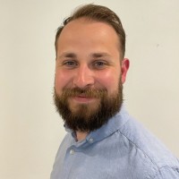Jonathan Braithwaite