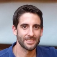 Igor Enrique