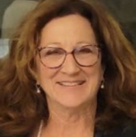 Linda D Donovan