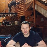 Alexandr Prosvirnin