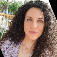 Sonia Barrios