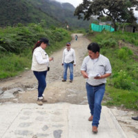 Campo Florez EMPSA