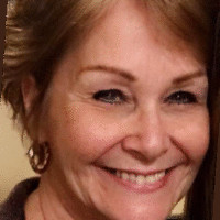 Debra Rouston