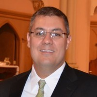 Doug Hemstreet