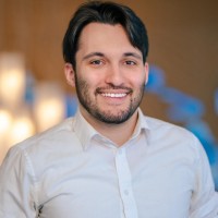 Stephen Sbiroli