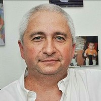 Sergio Lima