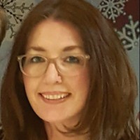 Gina Barr